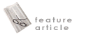 Feature article
